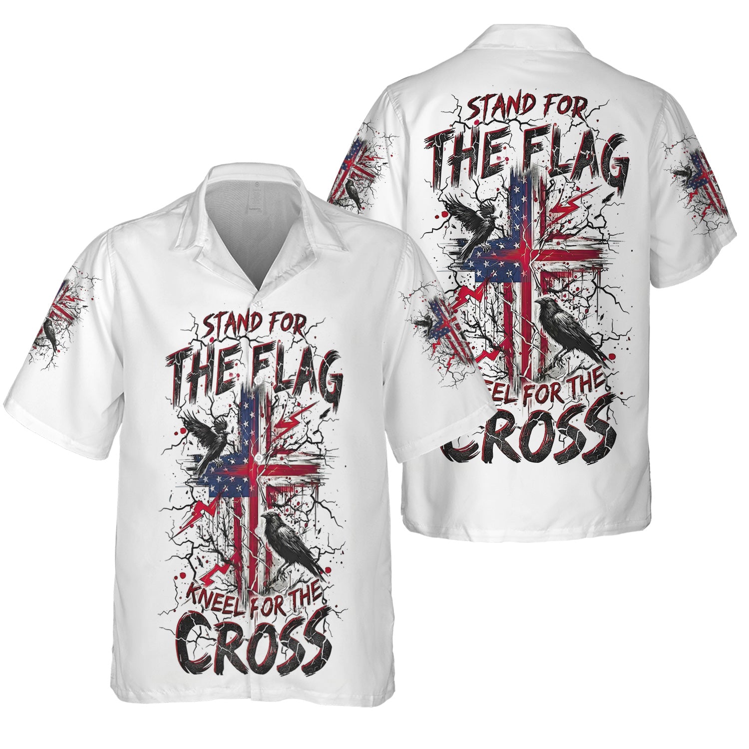 GENERAL:Hawaii-Shirt.jpg