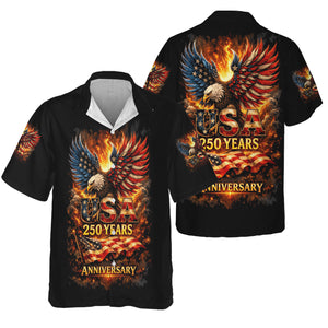 GENERAL:Hawaii-Shirt.jpg