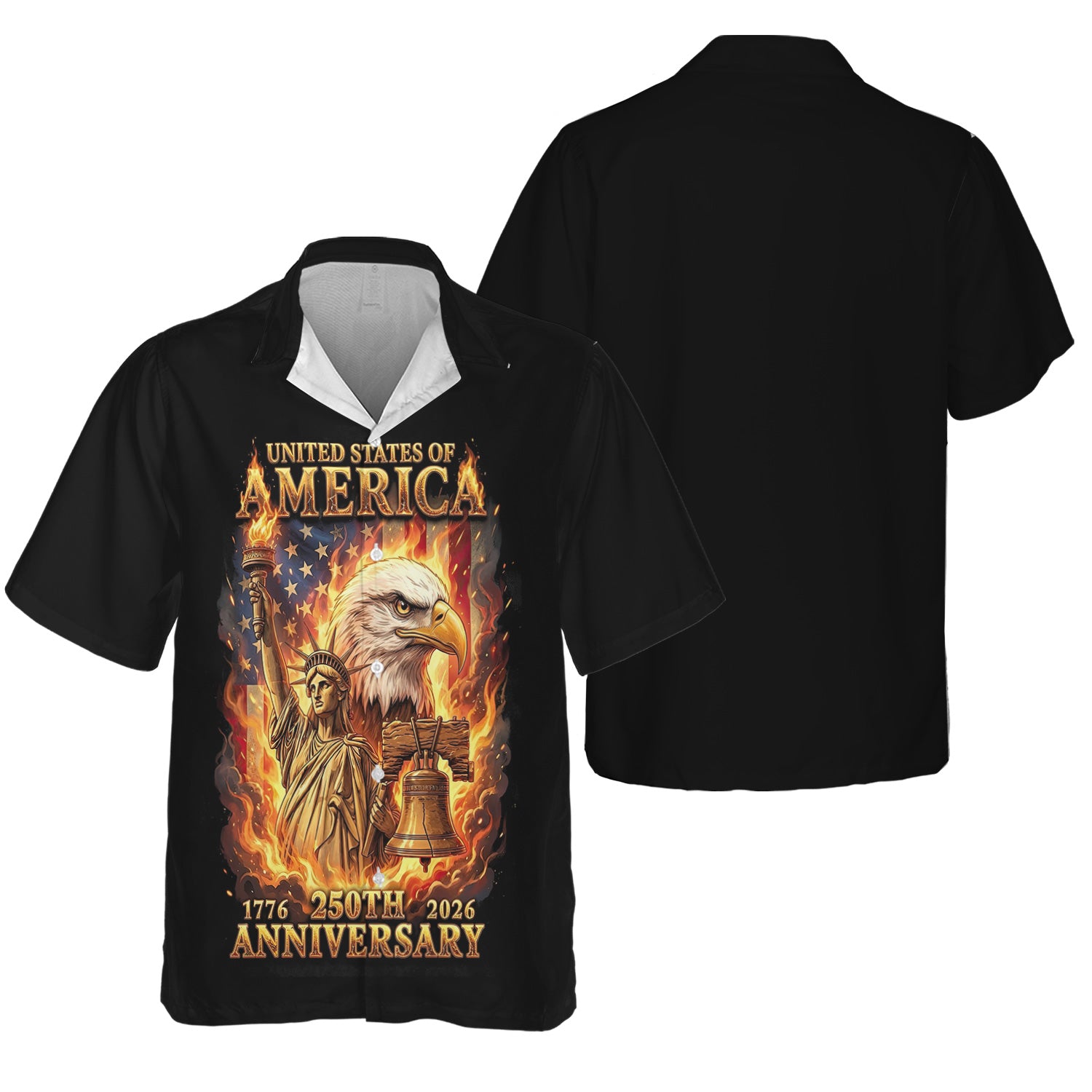 GENERAL:Hawaii-Shirt.jpg