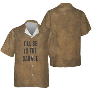 GENERAL:Hawaii-Shirt.jpg