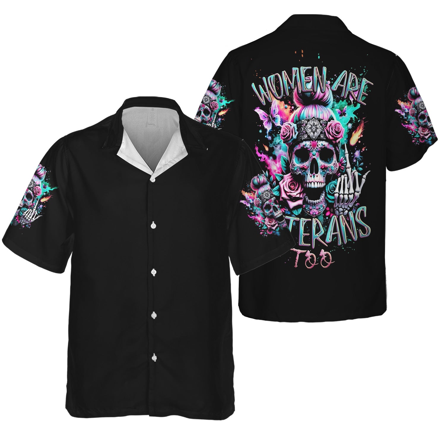 GENERAL:Hawaii-Shirt.jpg