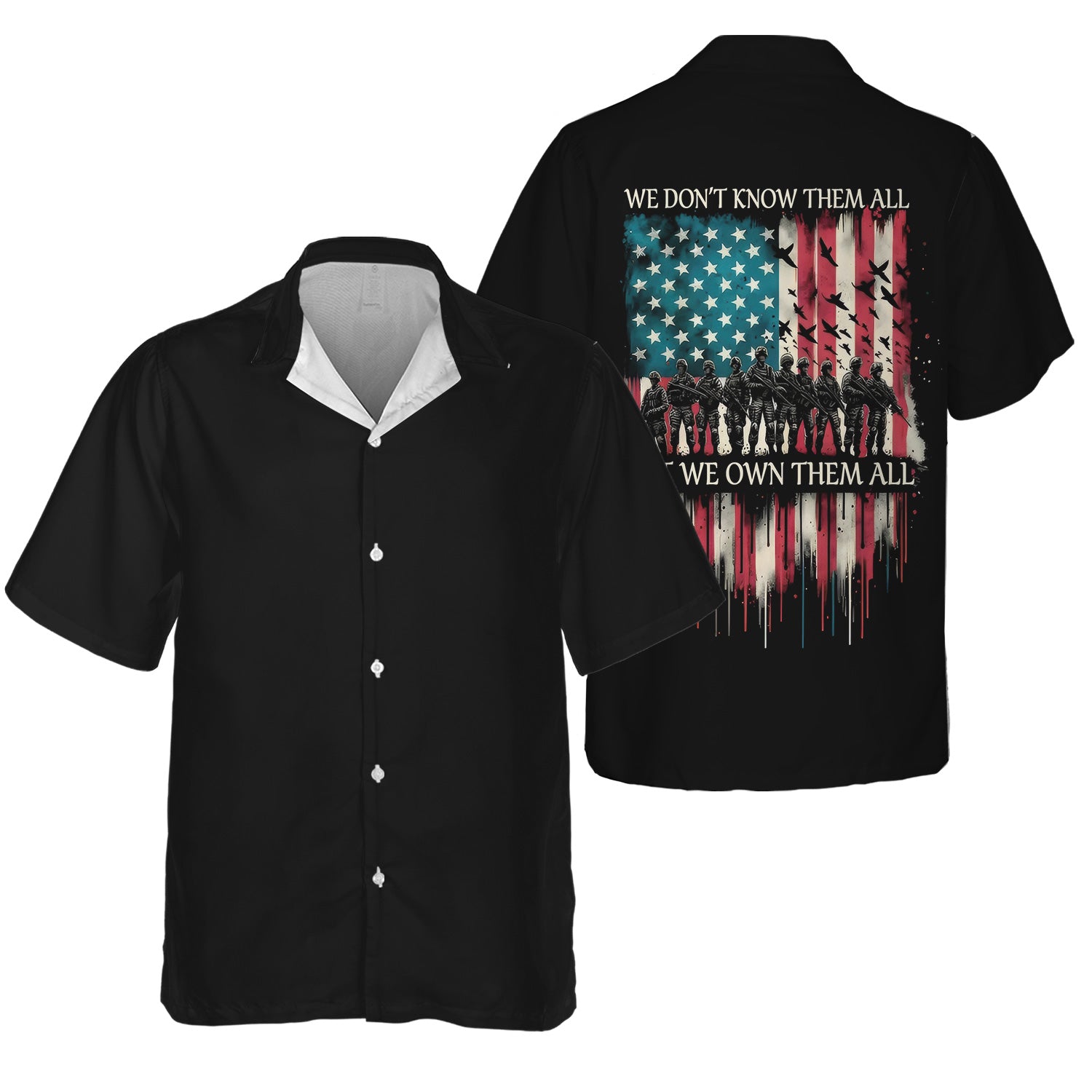 GENERAL:Hawaii-Shirt.jpg