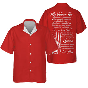 GENERAL:Hawaii-Shirt.jpg
