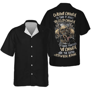 GENERAL:Hawaii-Shirt.jpg