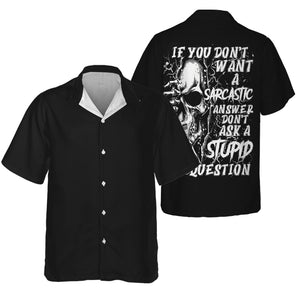 GENERAL:Hawaii-Shirt.jpg