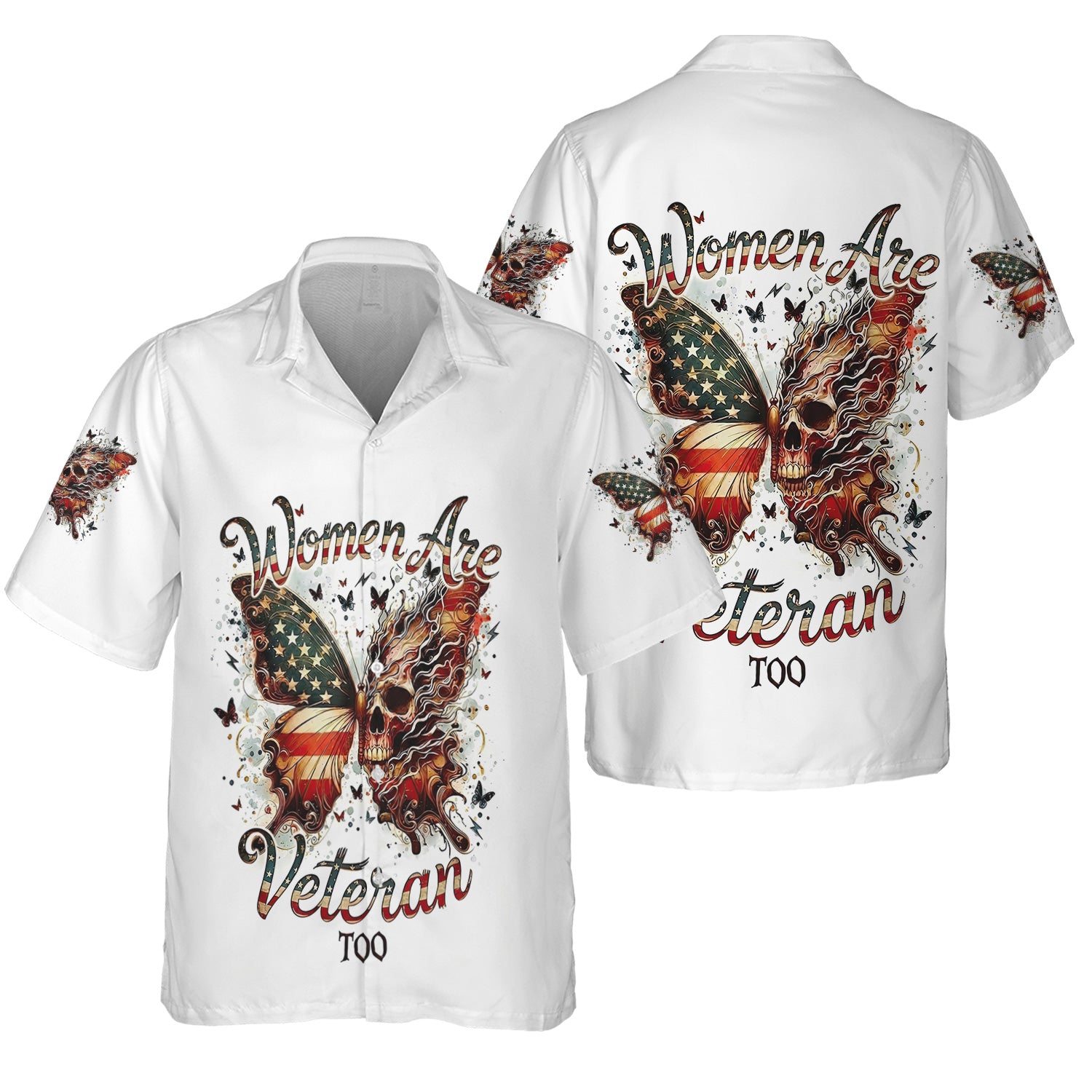 GENERAL:Hawaii-Shirt.jpg