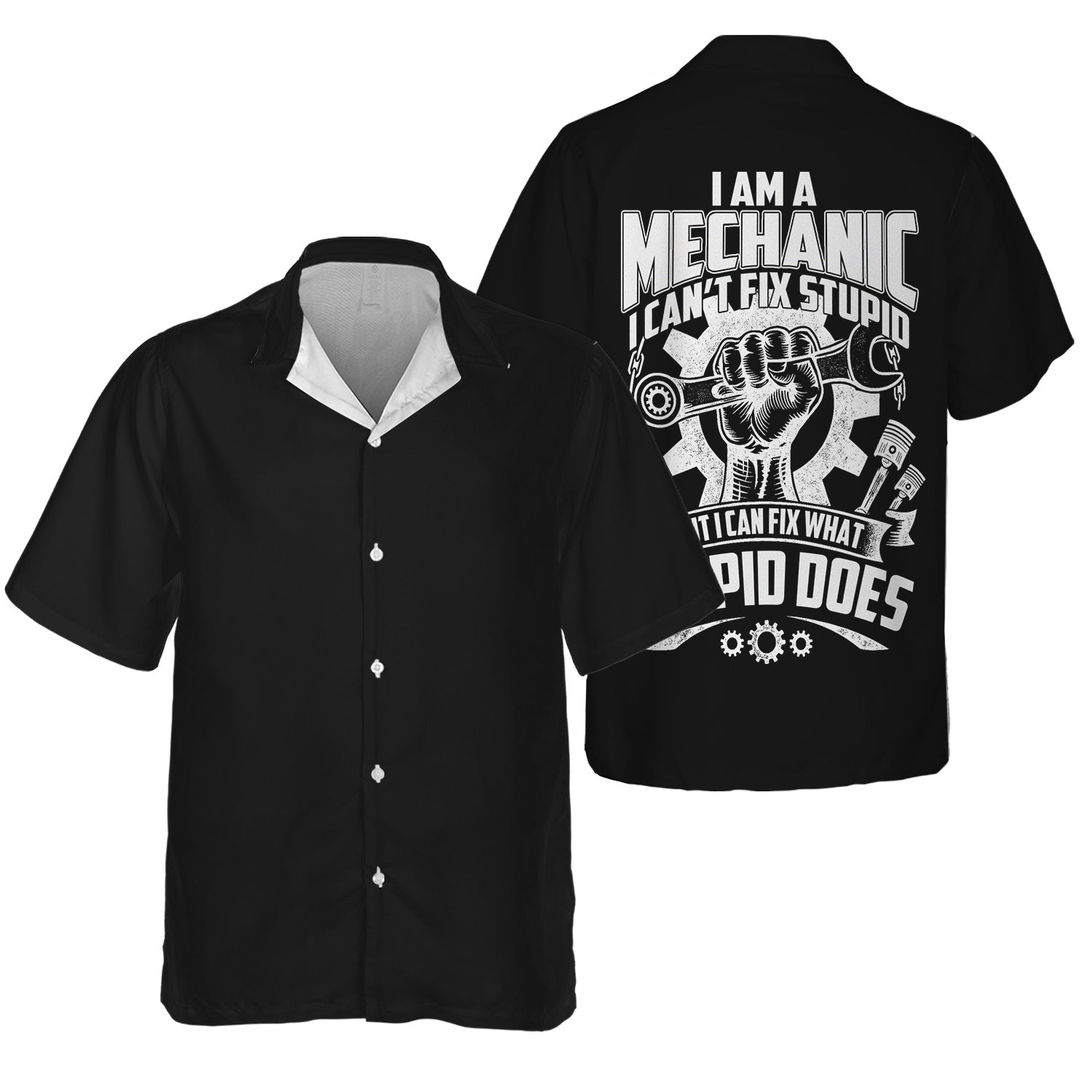 GENERAL:Hawaii-Shirt.jpg