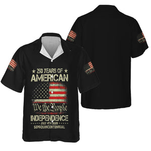 GENERAL:Hawaii-Shirt.jpg