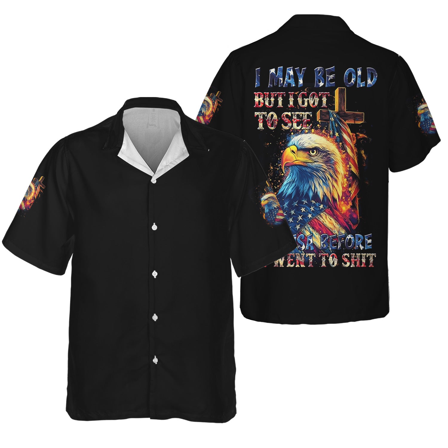 GENERAL:Hawaii-Shirt.jpg