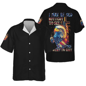 GENERAL:Hawaii-Shirt.jpg
