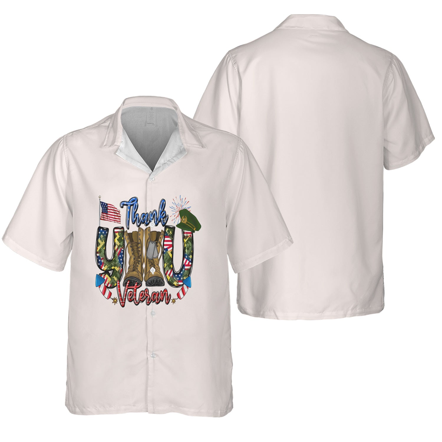 GENERAL:Hawaii-Shirt.jpg