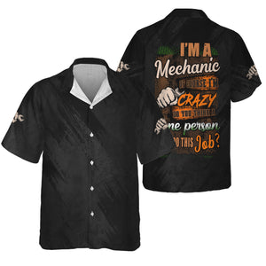 GENERAL:Hawaii-Shirt.jpg