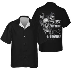 GENERAL:Hawaii-Shirt.jpg