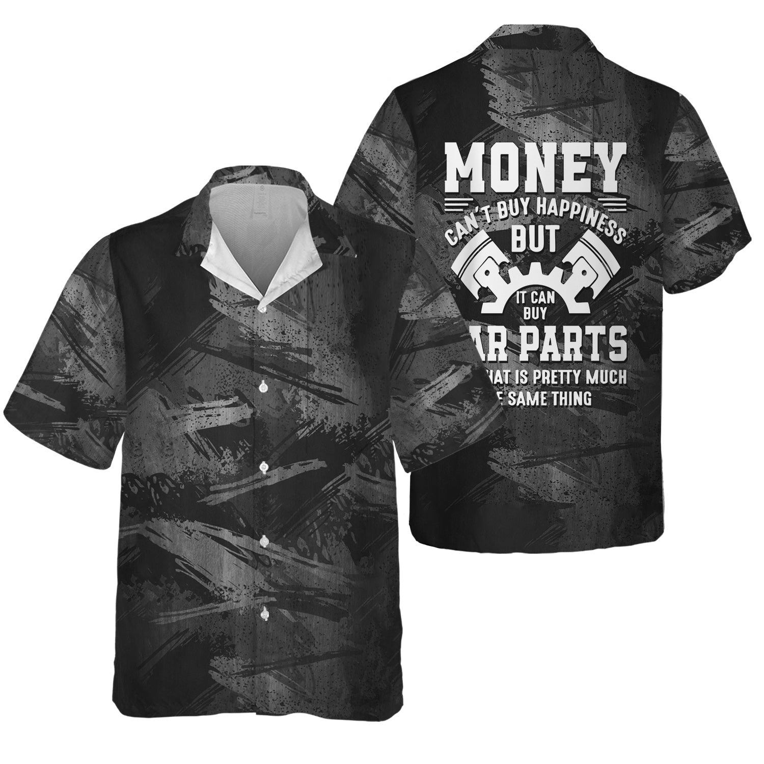 GENERAL:Hawaii-Shirt.jpg