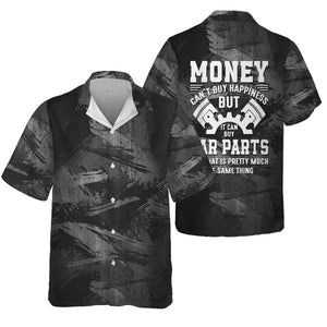 GENERAL:Hawaii-Shirt.jpg