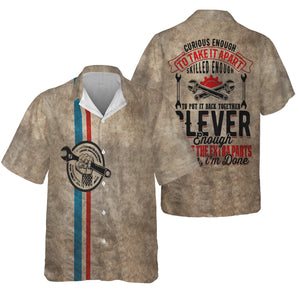GENERAL:Hawaii-Shirt.jpg