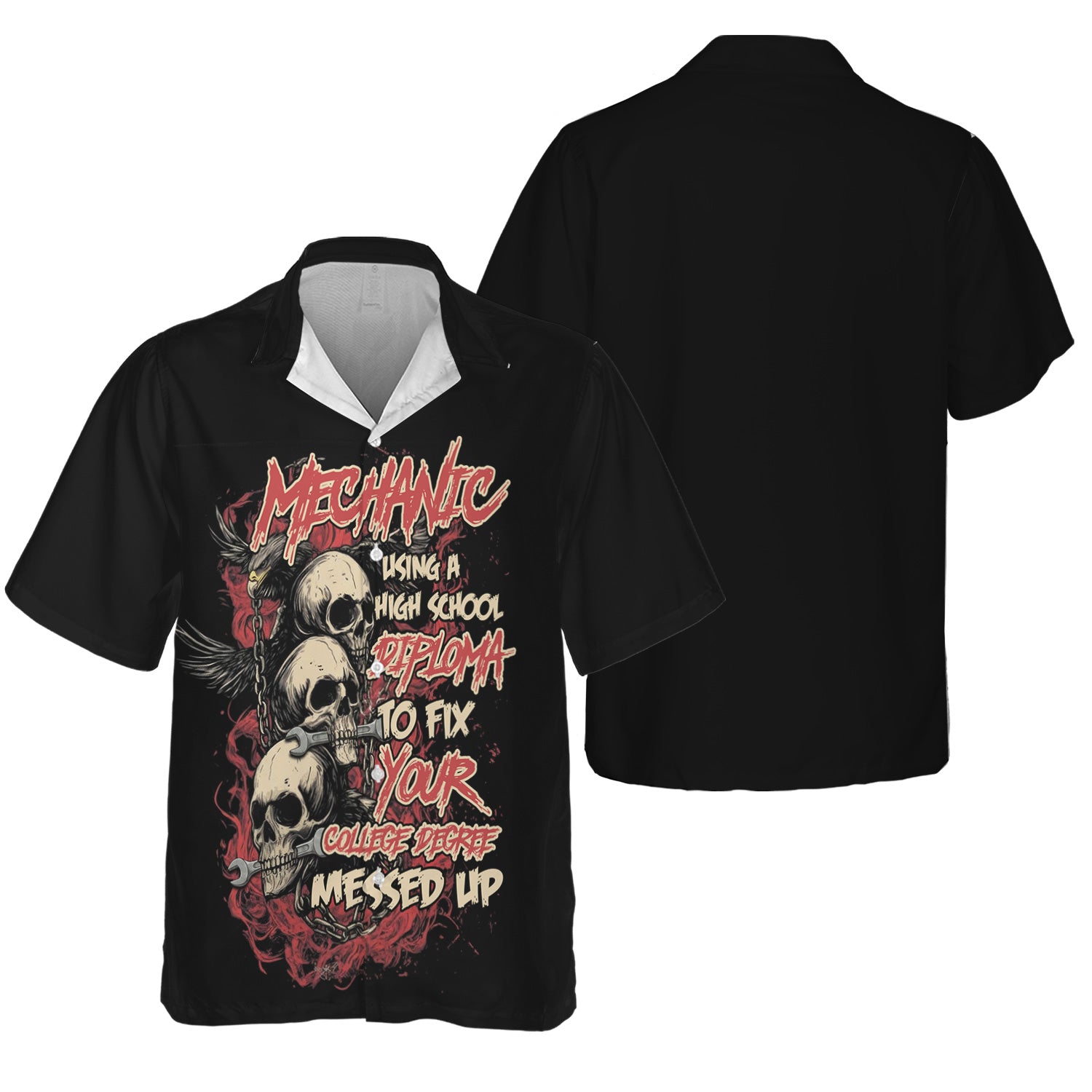 GENERAL:Hawaii-Shirt.jpg