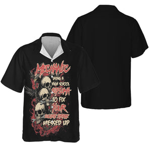 GENERAL:Hawaii-Shirt.jpg