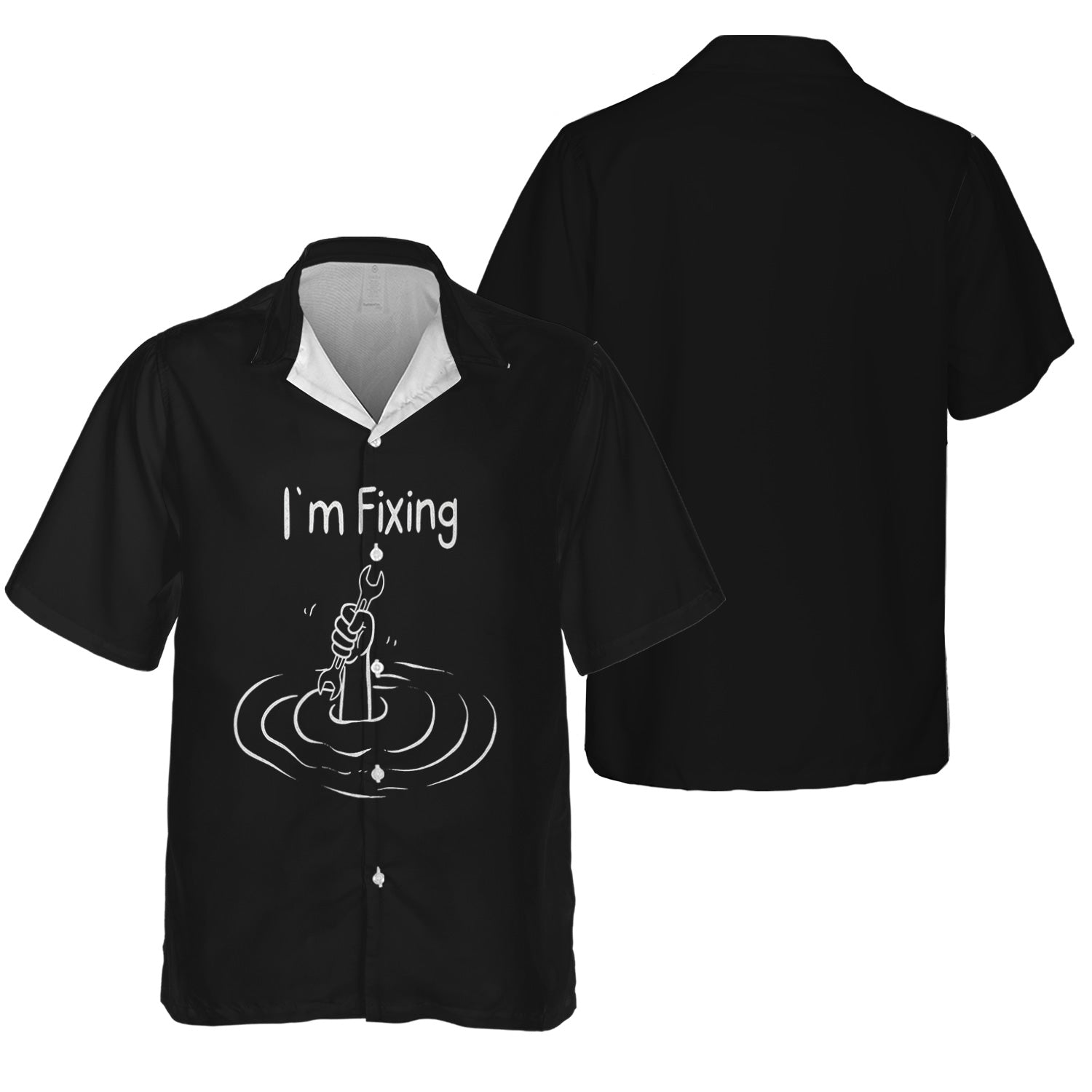 GENERAL:Hawaii-Shirt.jpg