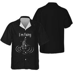 GENERAL:Hawaii-Shirt.jpg