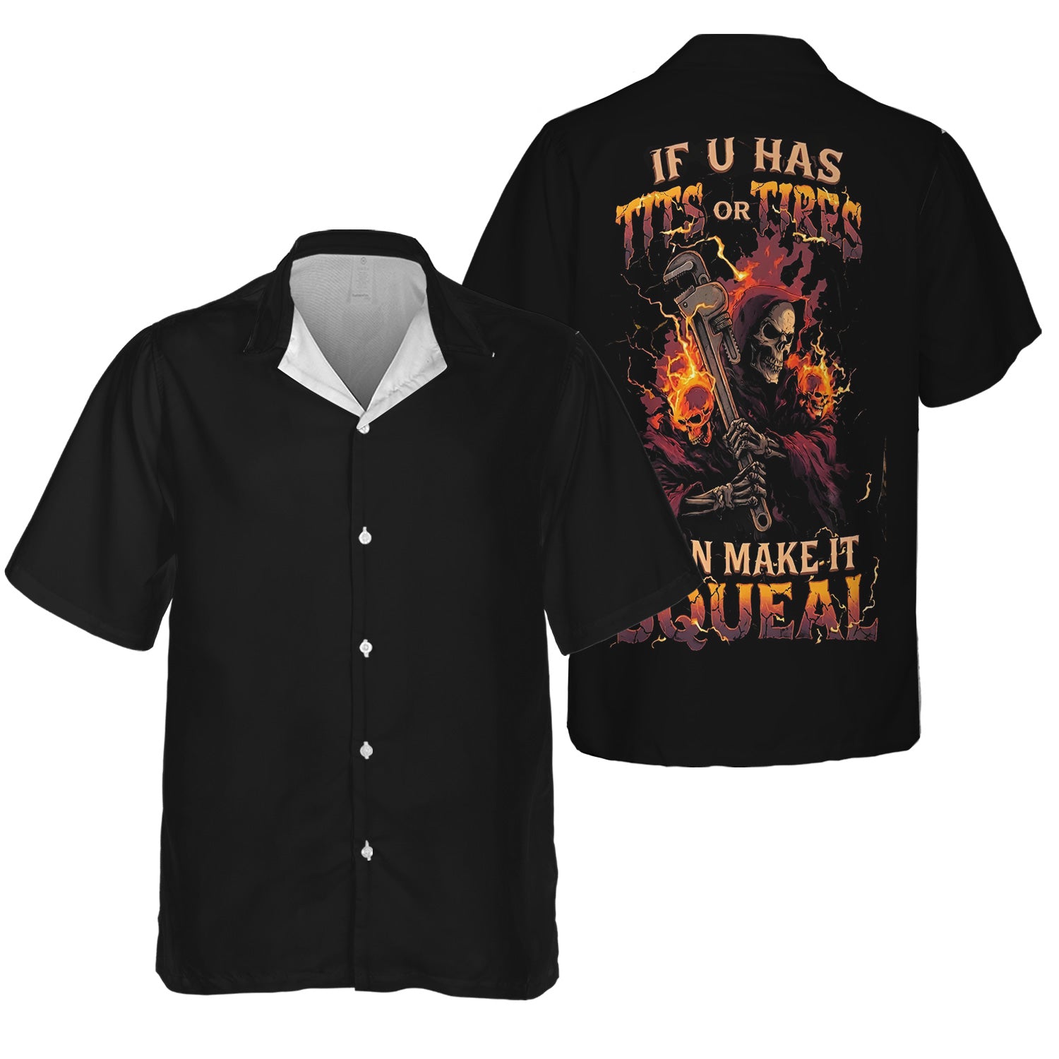 GENERAL:Hawaii-Shirt.jpg