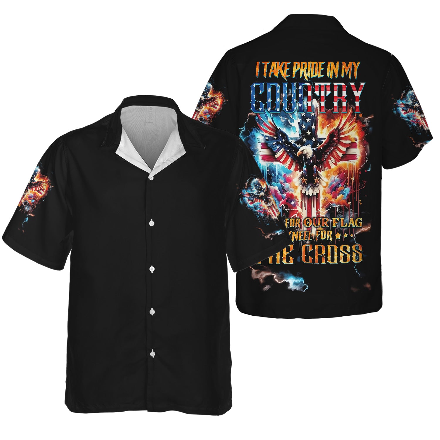 GENERAL:Hawaii-Shirt.jpg