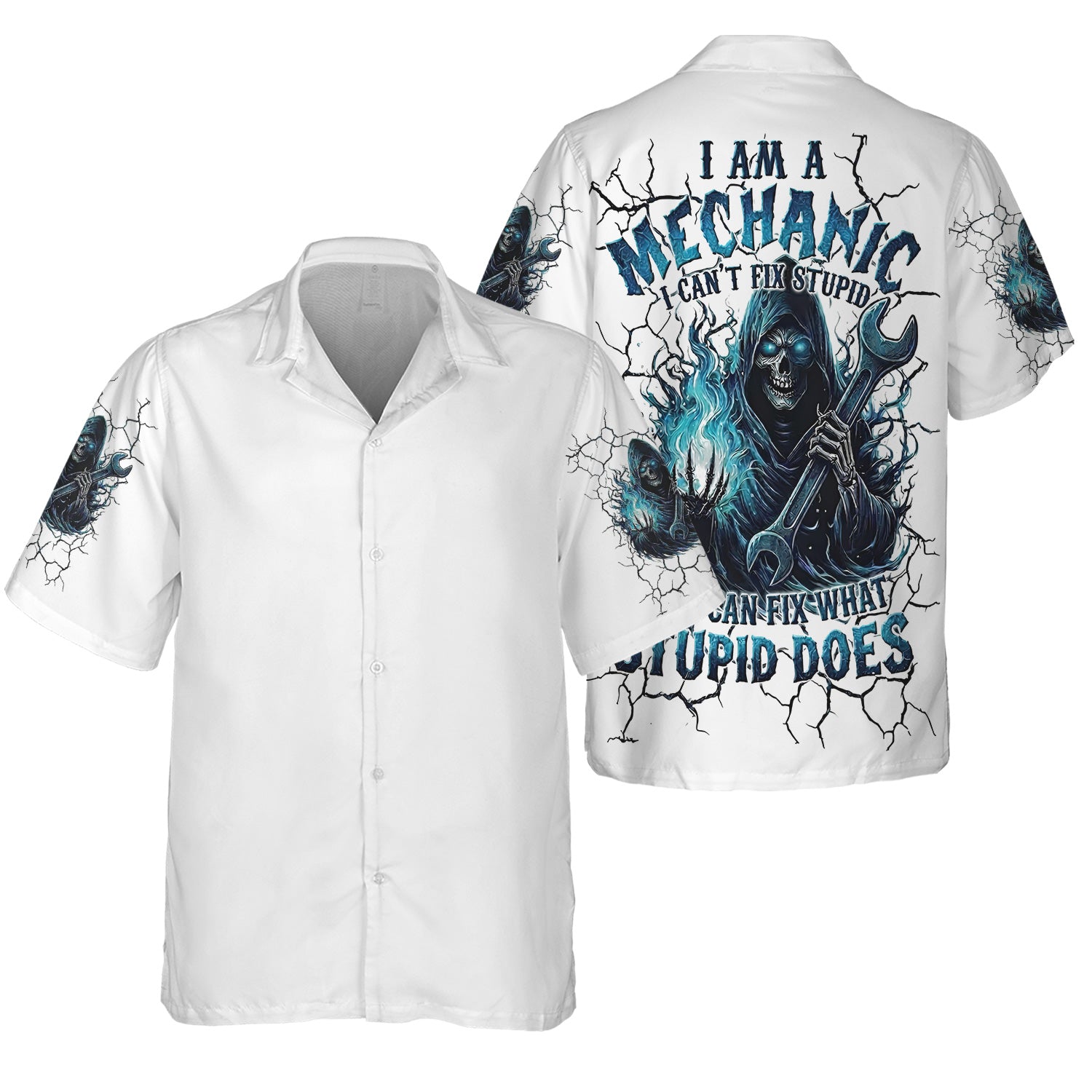 GENERAL:Hawaii-Shirt.jpg