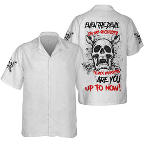 GENERAL:Hawaii-Shirt.jpg