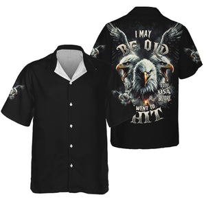 GENERAL:Hawaii-Shirt.jpg
