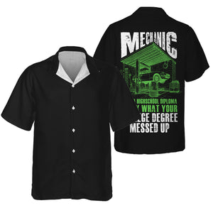 GENERAL:Hawaii-Shirt.jpg