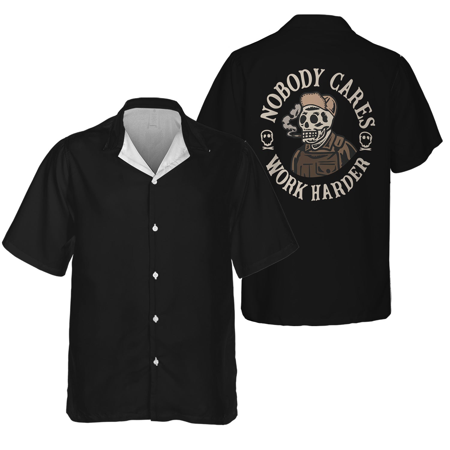 GENERAL:Hawaii-Shirt.jpg