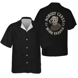 GENERAL:Hawaii-Shirt.jpg