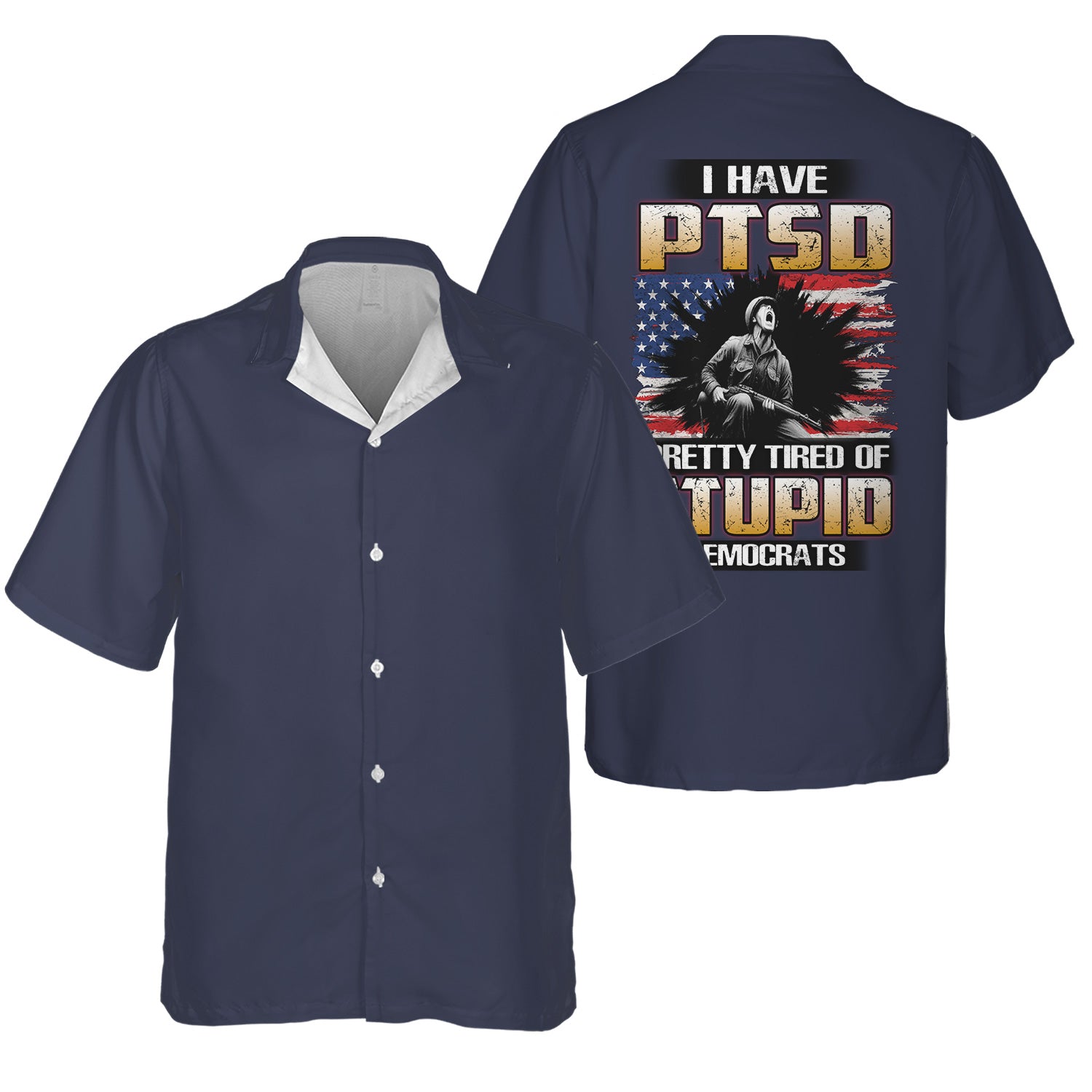 GENERAL:Hawaii-Shirt.jpg
