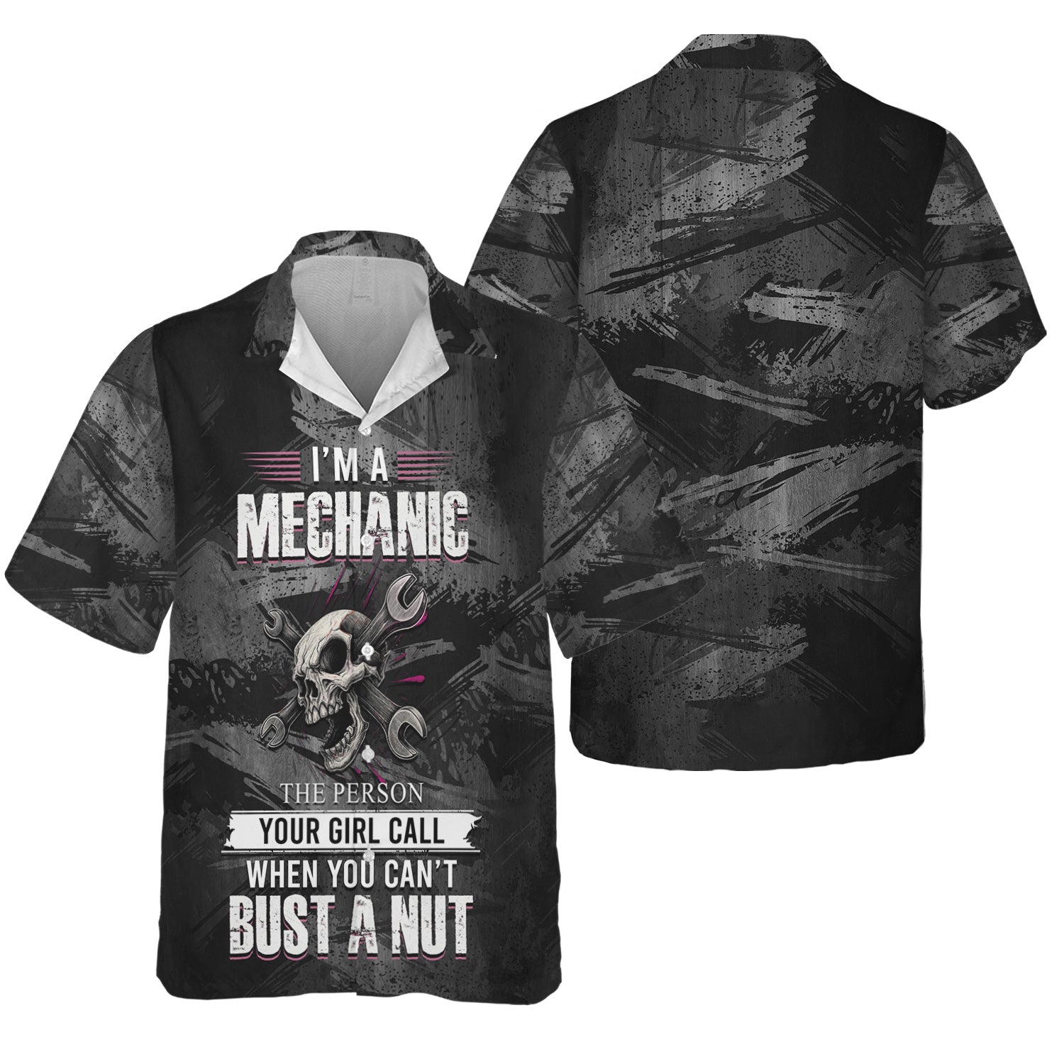 GENERAL:Hawaii-Shirt.jpg