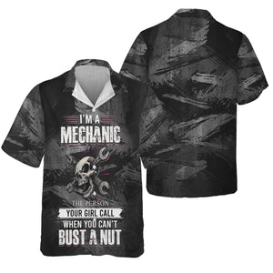 GENERAL:Hawaii-Shirt.jpg
