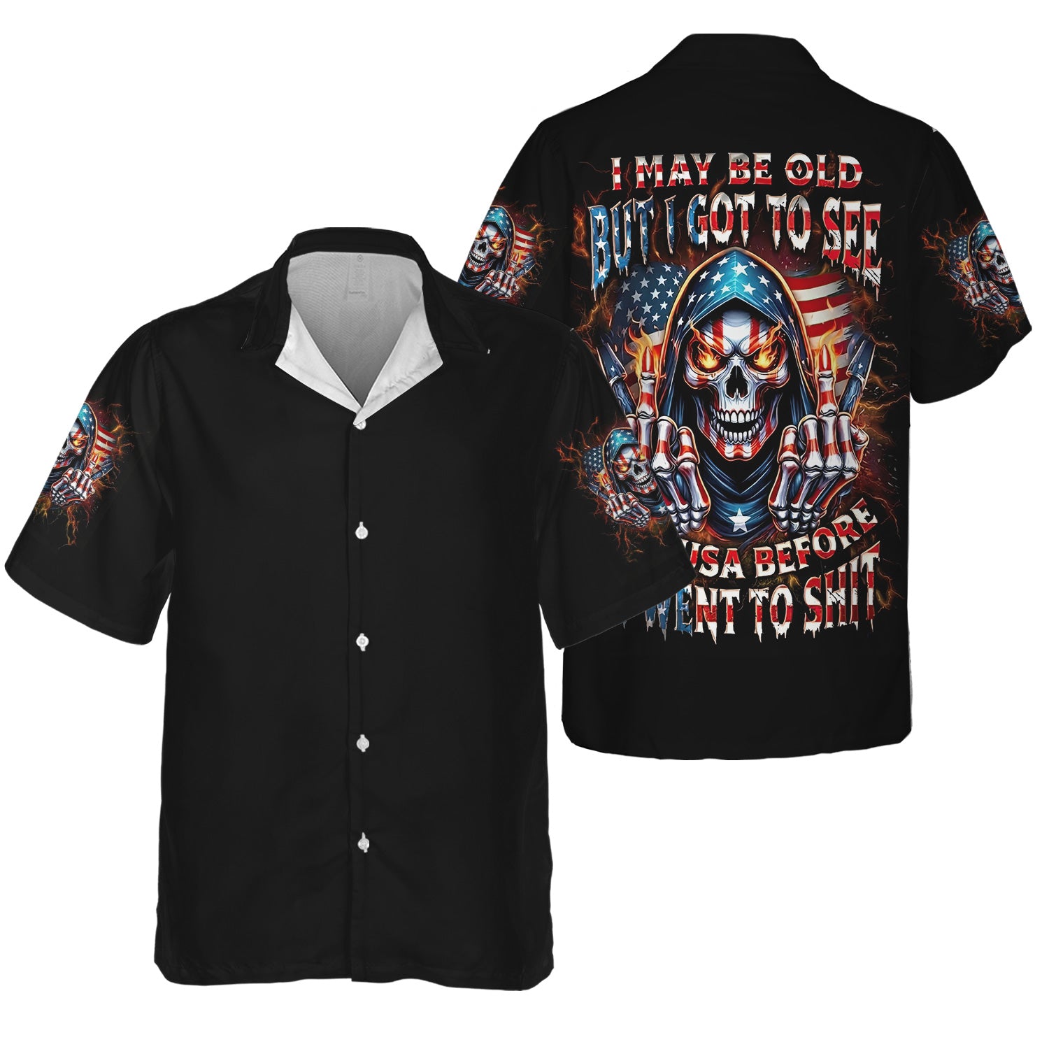 GENERAL:Hawaii-Shirt.jpg