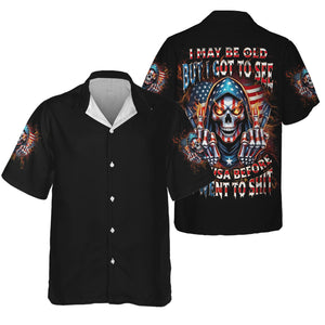 GENERAL:Hawaii-Shirt.jpg