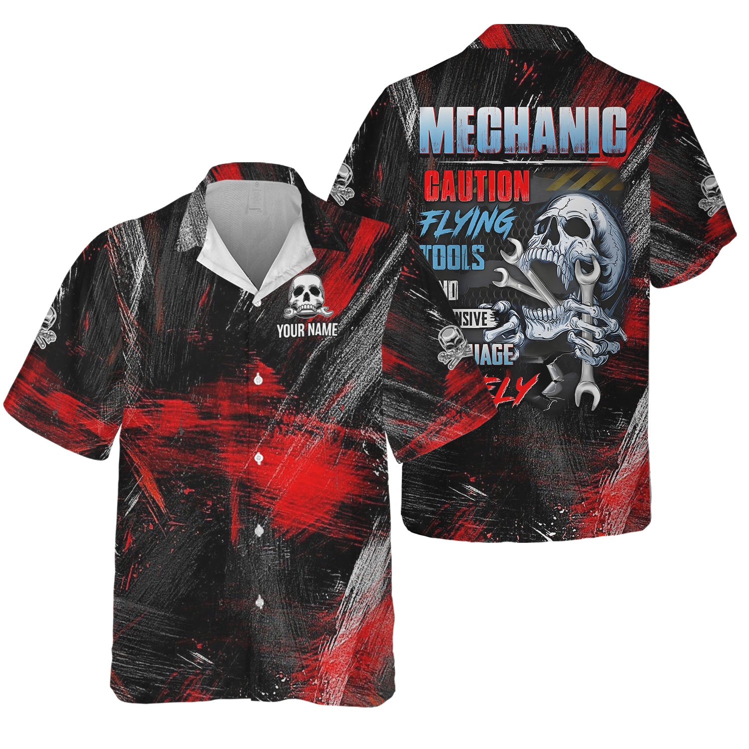 GENERAL:Hawaii-Shirt.jpg