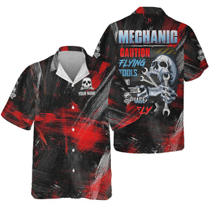 GENERAL:Hawaii-Shirt.jpg