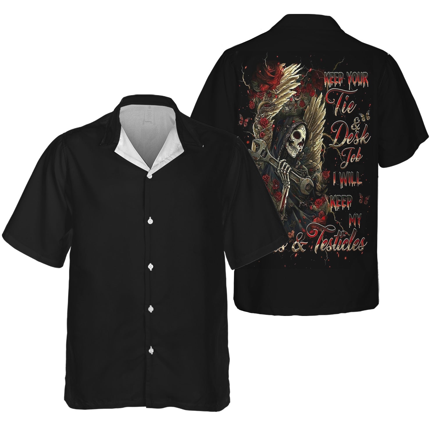 GENERAL:Hawaii-Shirt.jpg