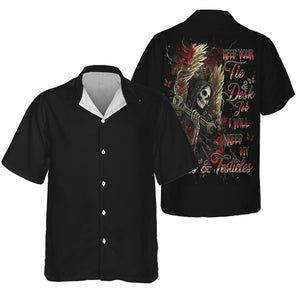 GENERAL:Hawaii-Shirt.jpg