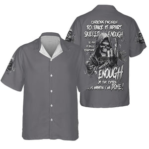 GENERAL:Hawaii-Shirt.jpg