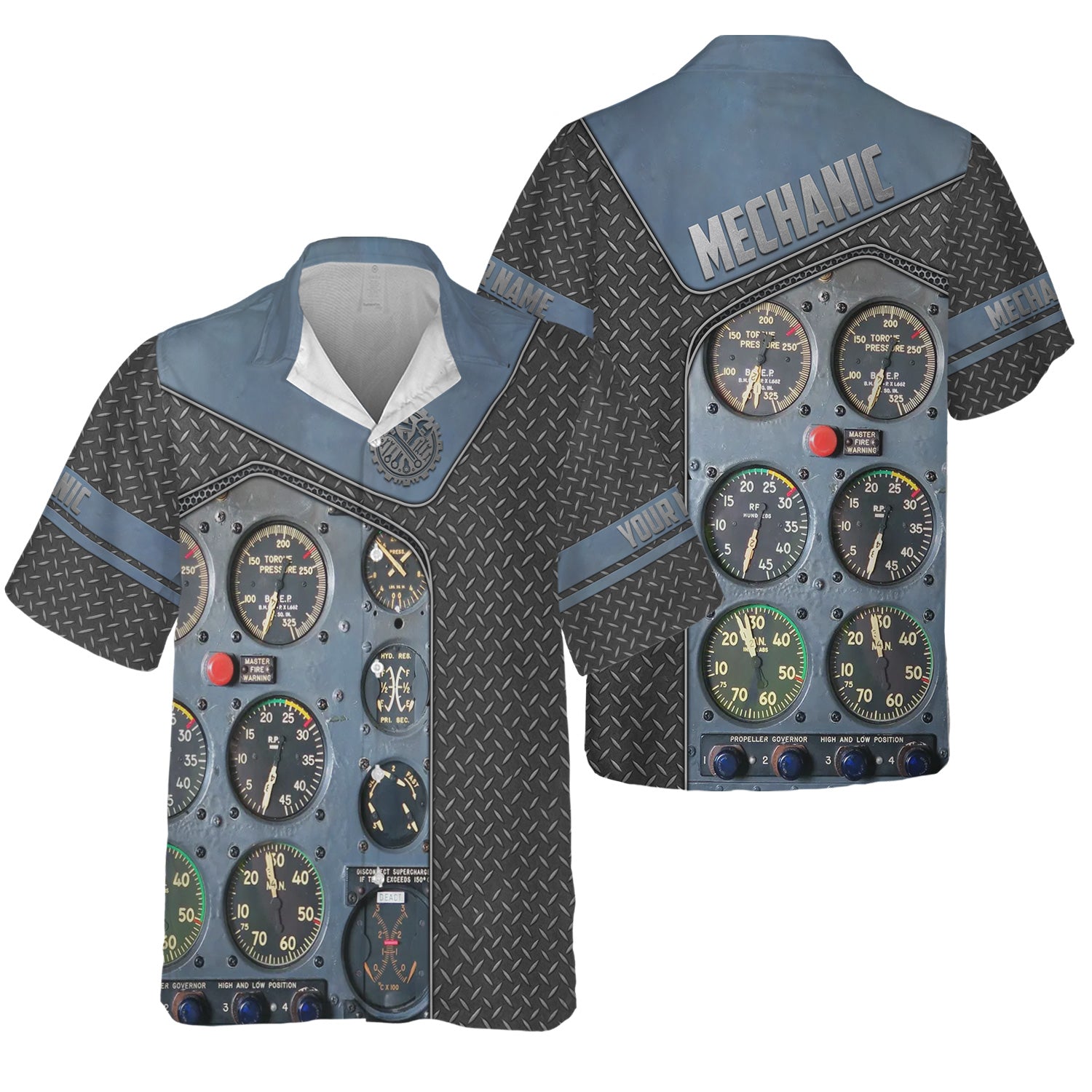 GENERAL:Hawaii-Shirt.jpg