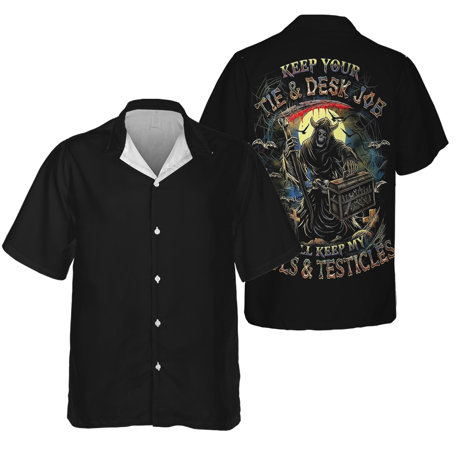 GENERAL:Hawaii-Shirt.jpg