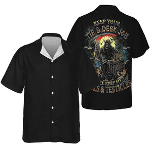 GENERAL:Hawaii-Shirt.jpg
