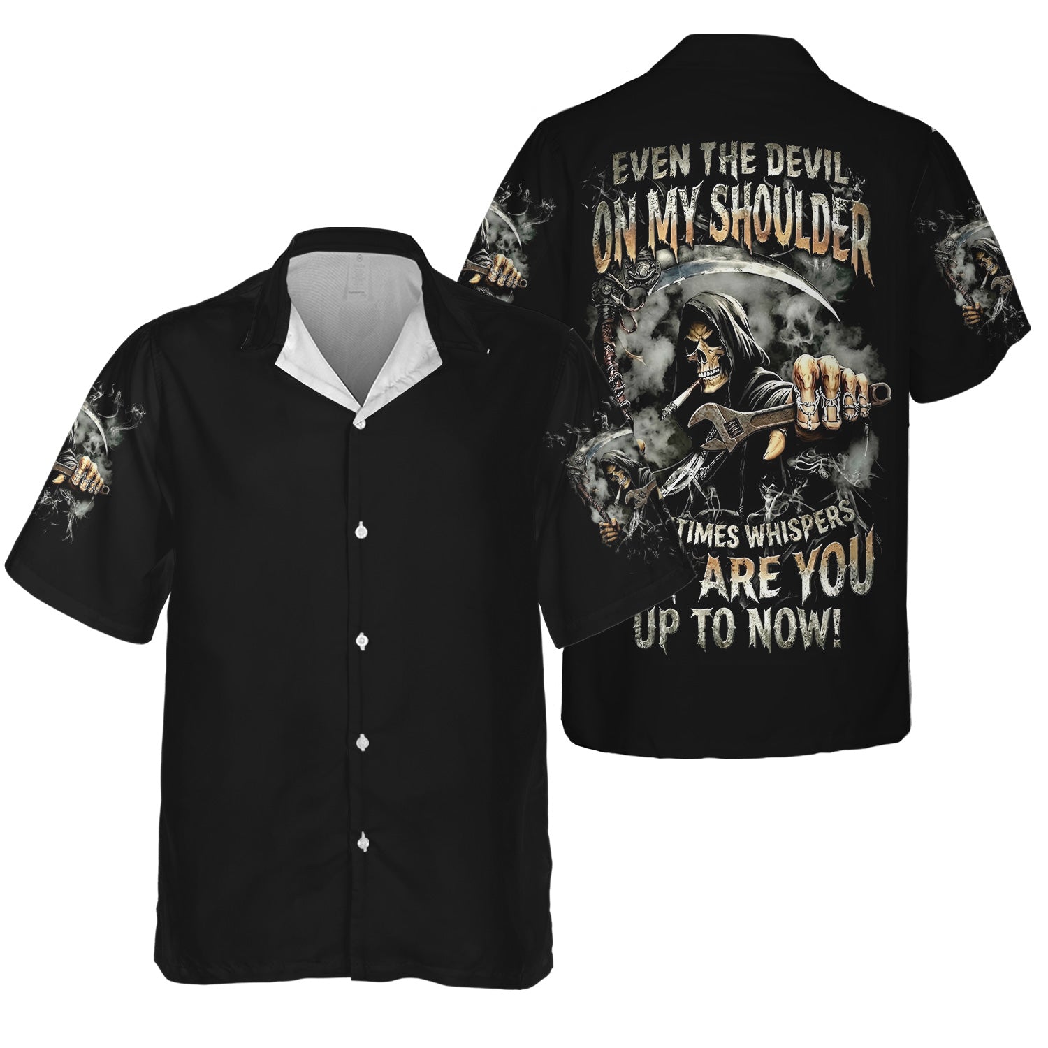 GENERAL:Hawaii-Shirt.jpg