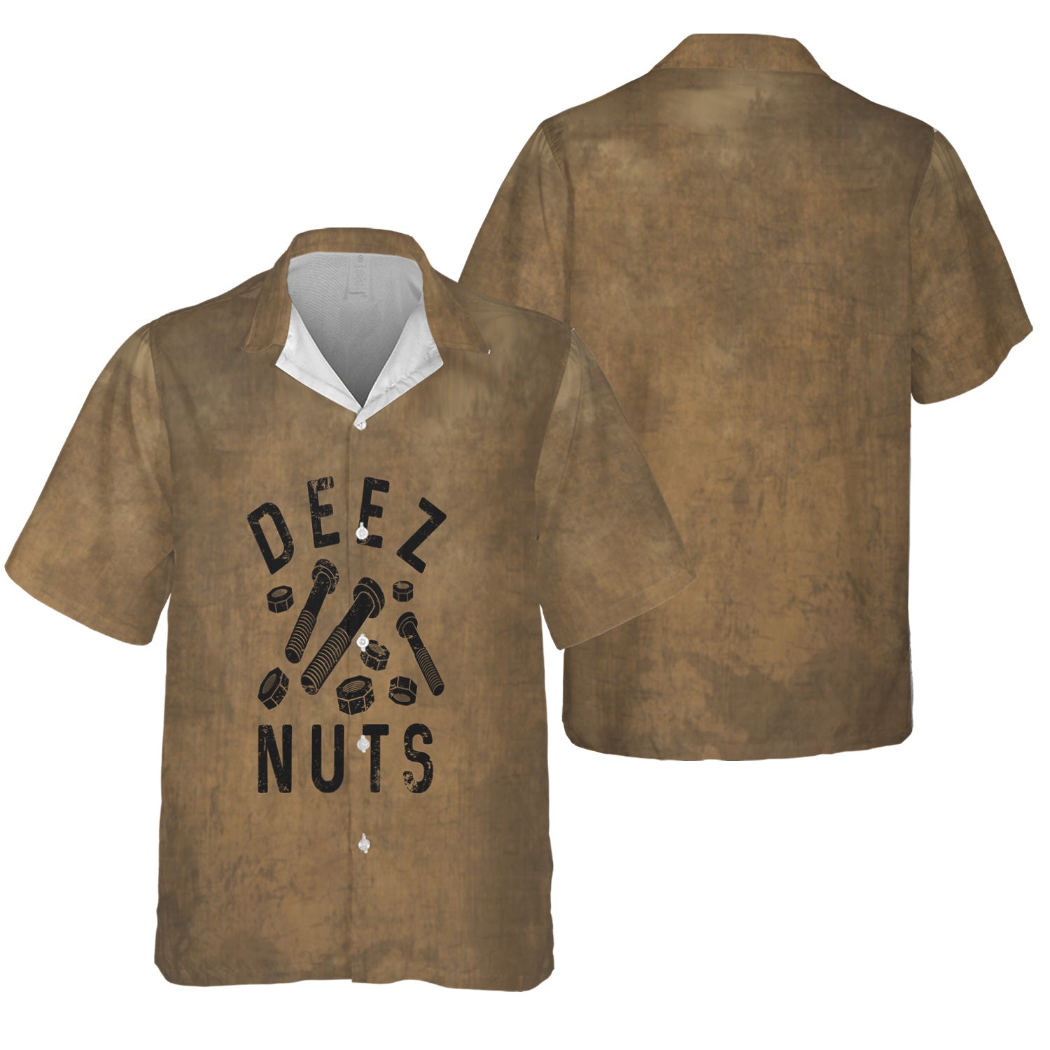 GENERAL:Hawaii-Shirt.jpg