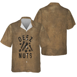 GENERAL:Hawaii-Shirt.jpg