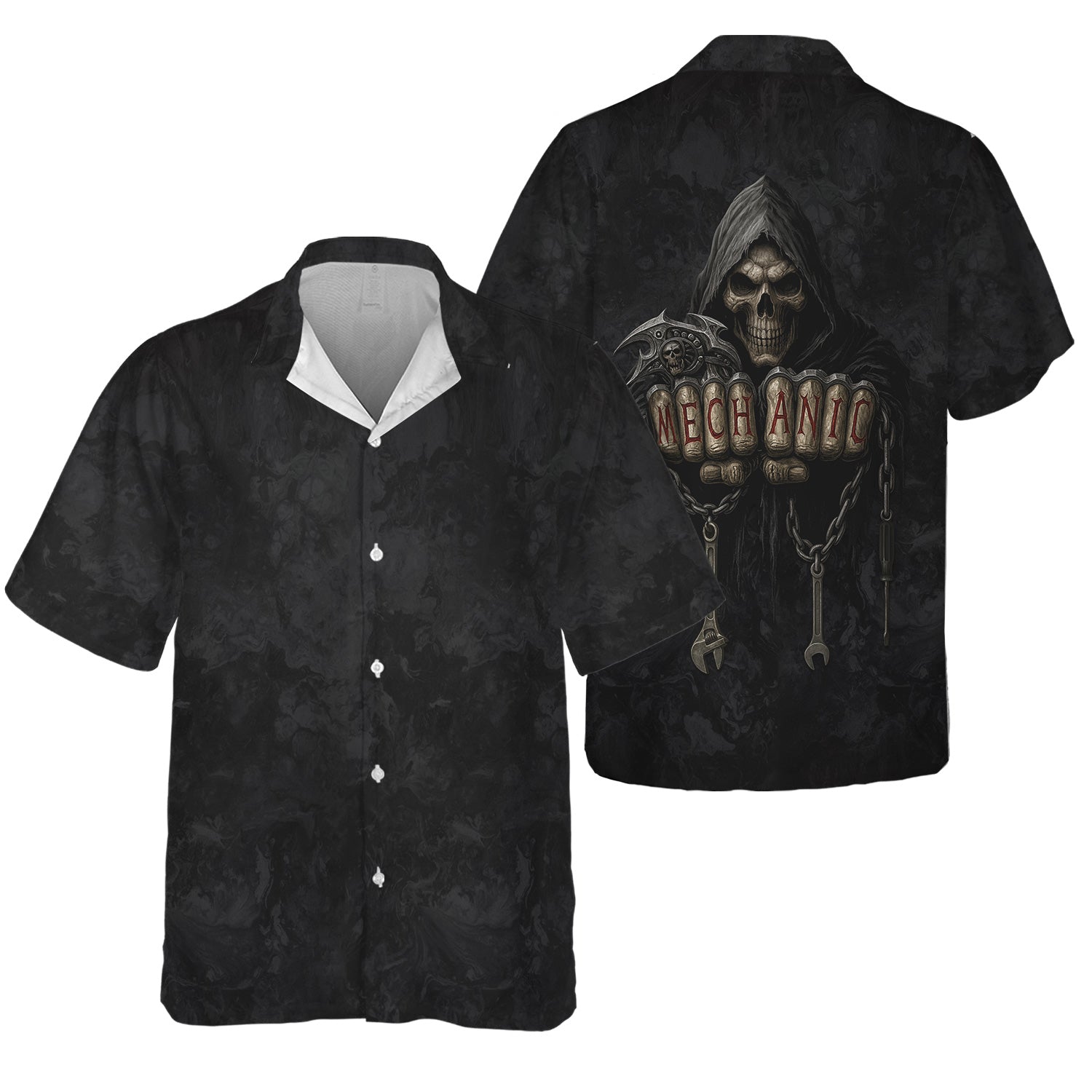 GENERAL:Hawaii-Shirt.jpg