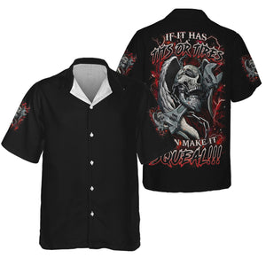 GENERAL:Hawaii-Shirt.jpg